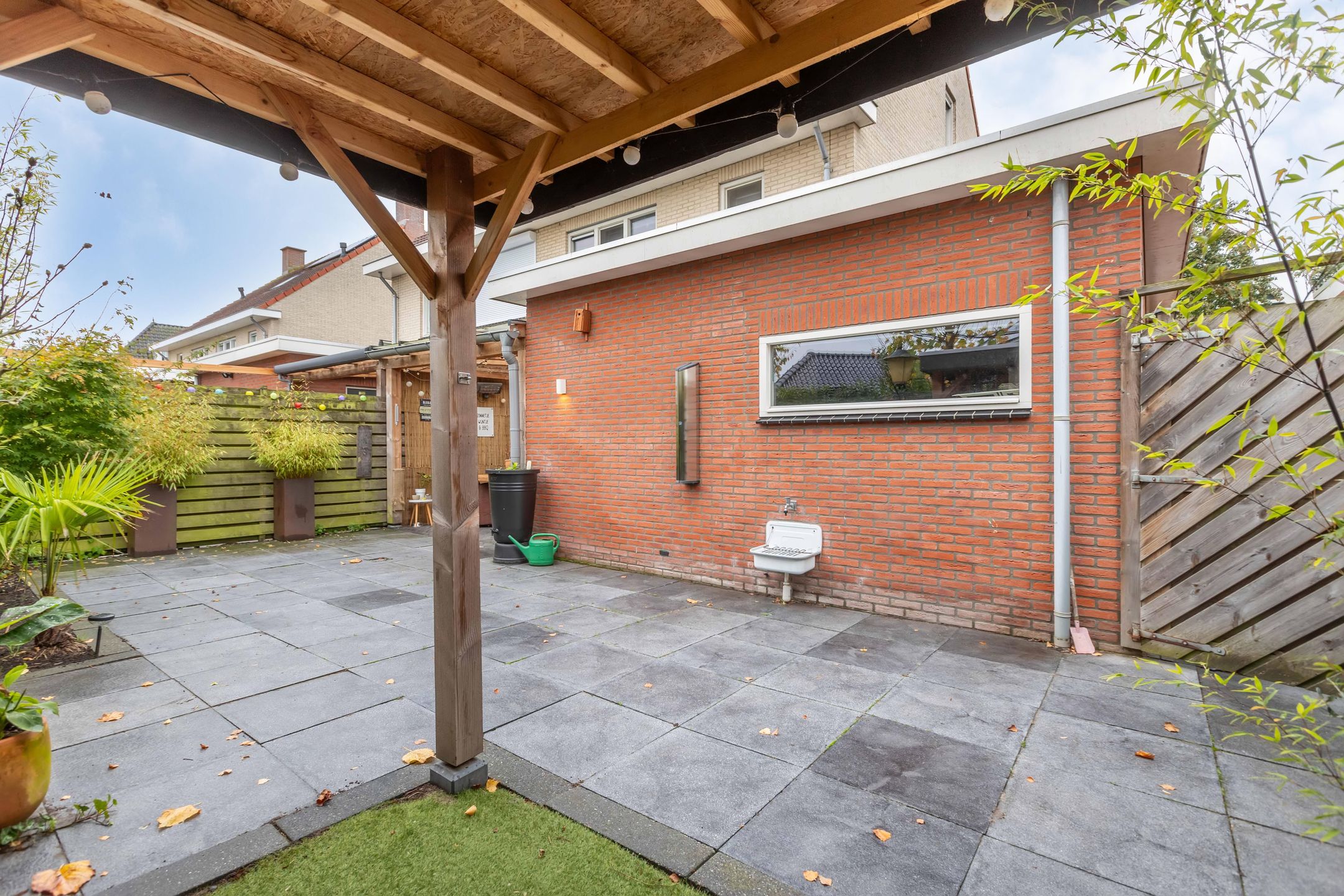 Foto 33 van Pluut 10