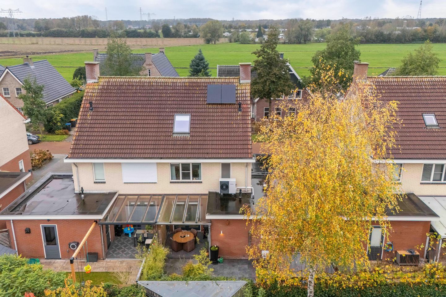 Foto 34 van Pluut 10