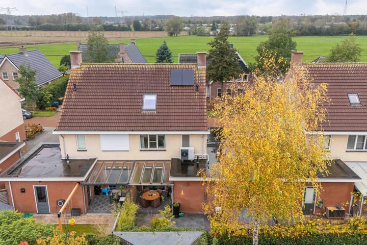 Foto 34 van Pluut 10