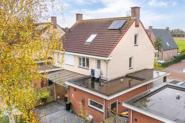 Foto 35 van Pluut 10