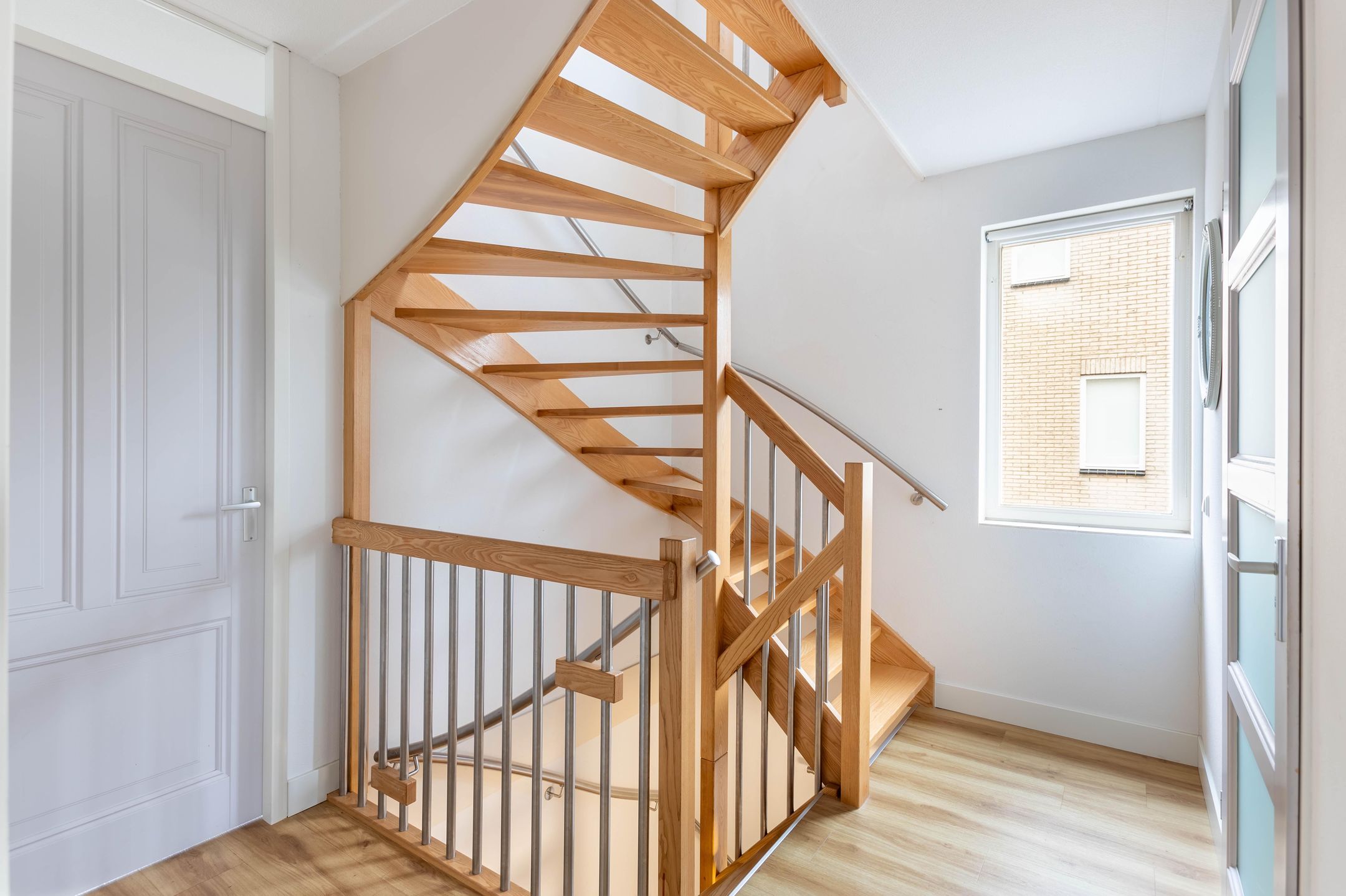 Foto 36 van Pluut 10