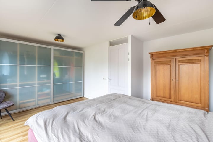 Foto 38 van Pluut 10