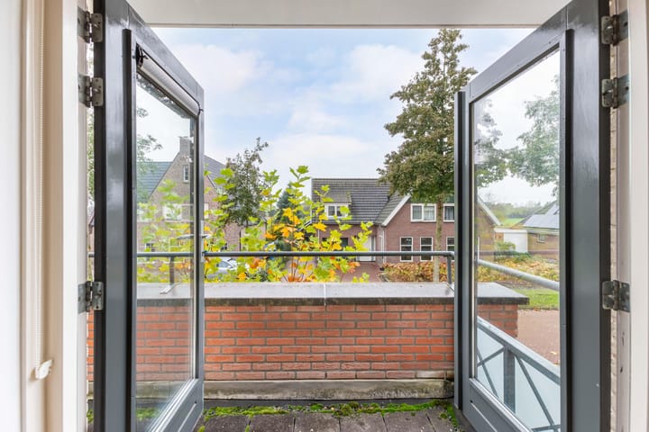 Foto 39 van Pluut 10