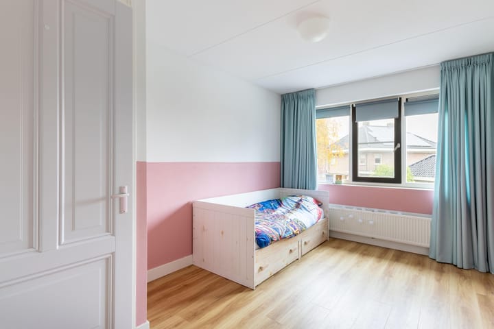 Foto 40 van Pluut 10