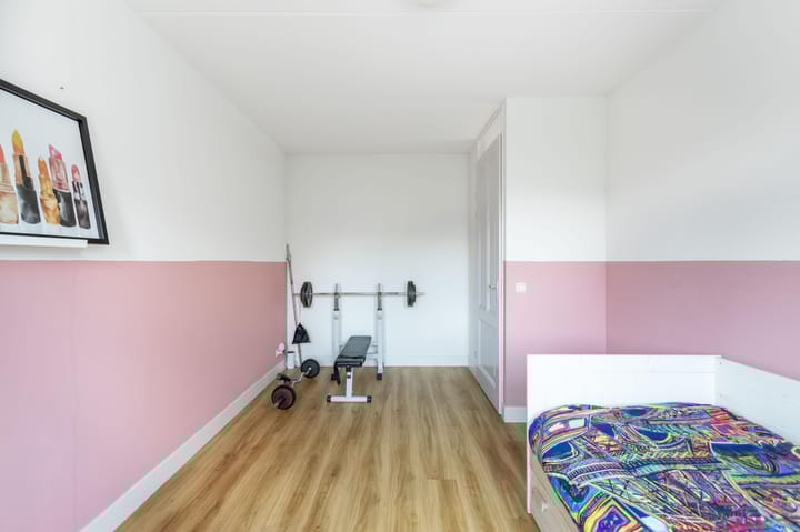 Foto 41 van Pluut 10