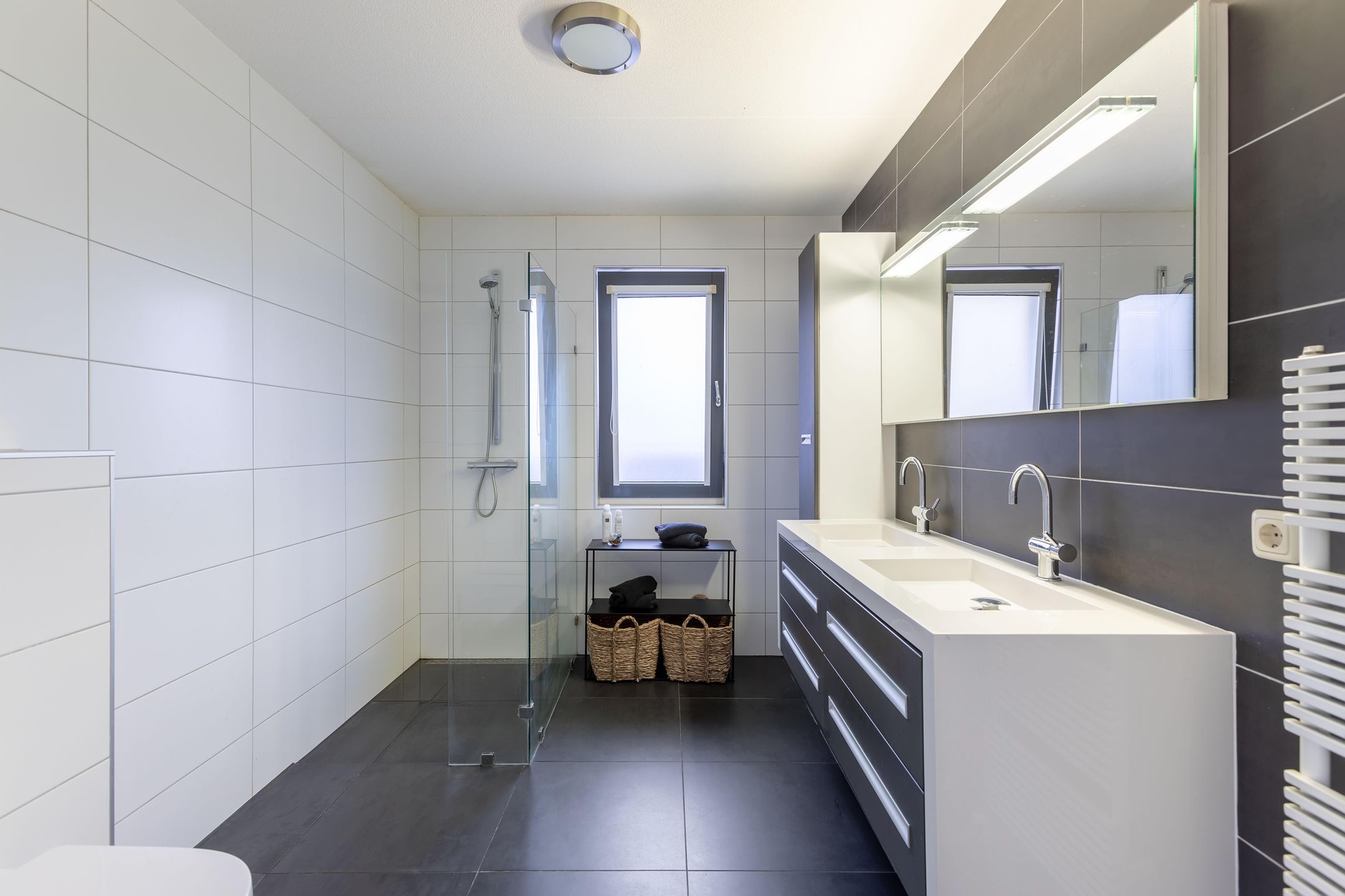 Foto 42 van Pluut 10