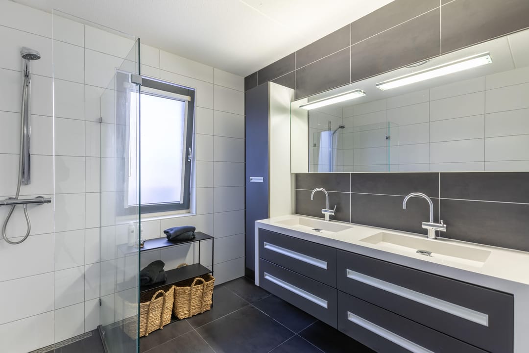 Foto 43 van Pluut 10