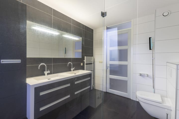 Foto 44 van Pluut 10