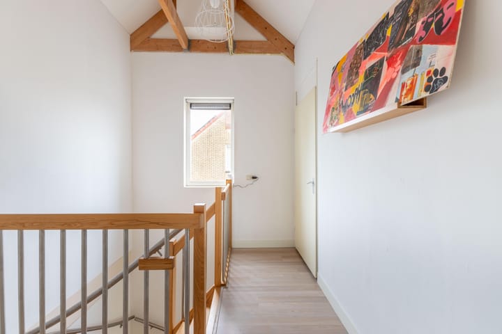 Foto 45 van Pluut 10