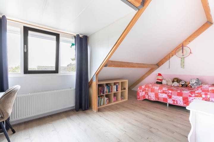 Foto 46 van Pluut 10