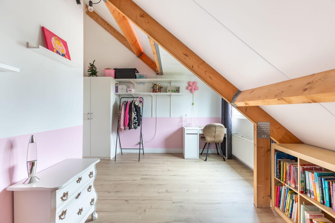 Foto 47 van Pluut 10