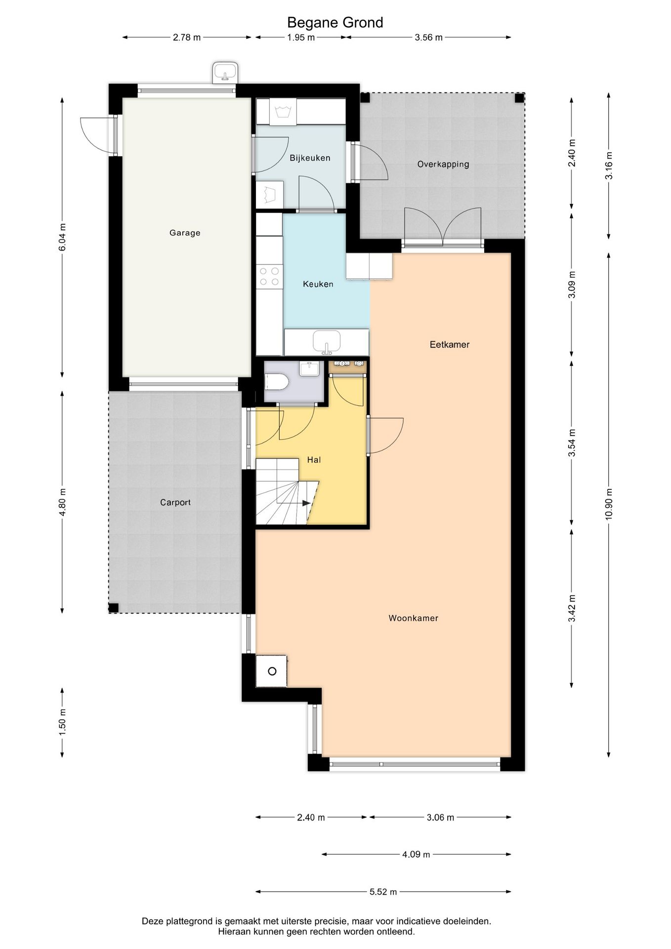 Foto 50 van Pluut 10