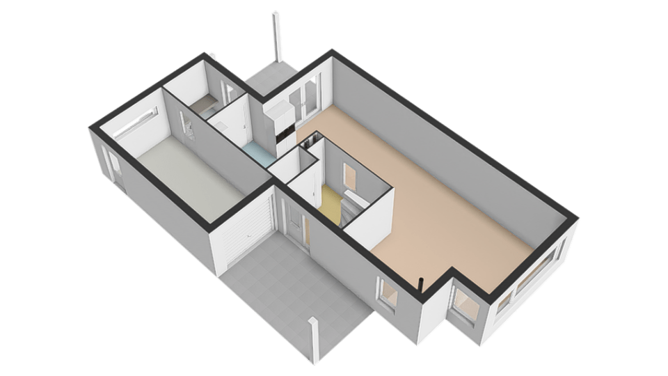 Foto 51 van Pluut 10