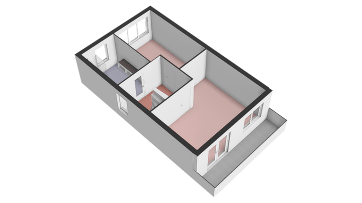 Foto 53 van Pluut 10