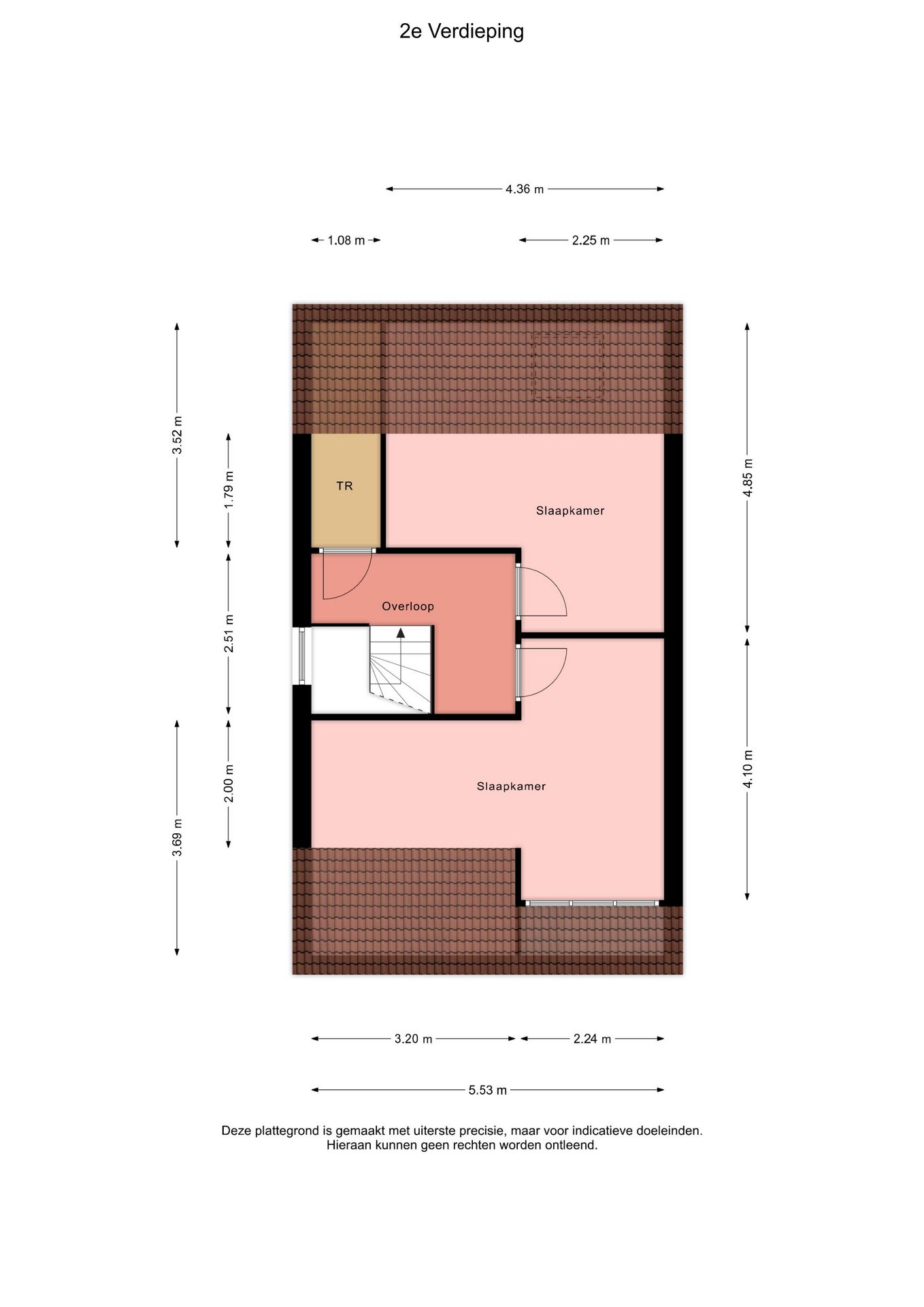 Foto 54 van Pluut 10