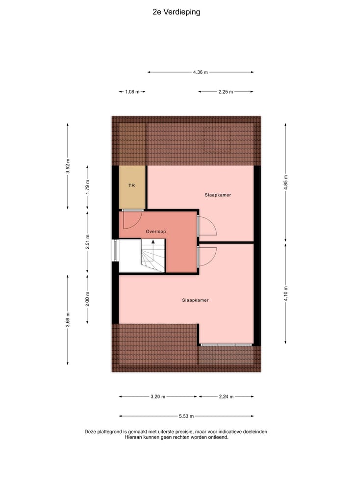 Foto 54 van Pluut 10