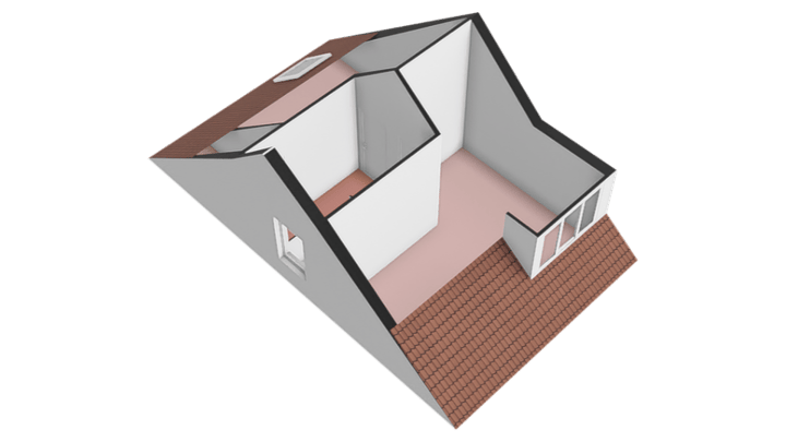 Foto 55 van Pluut 10