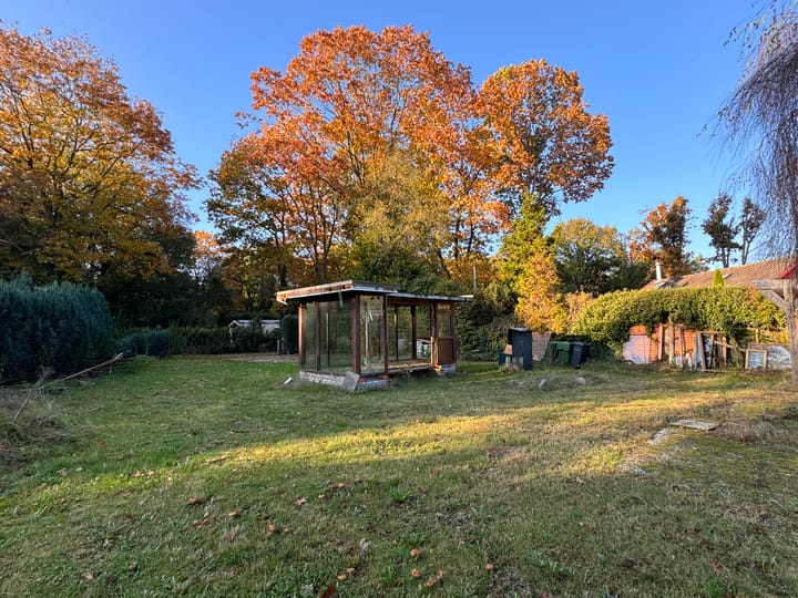 Foto 2 van Amerika 10-R100