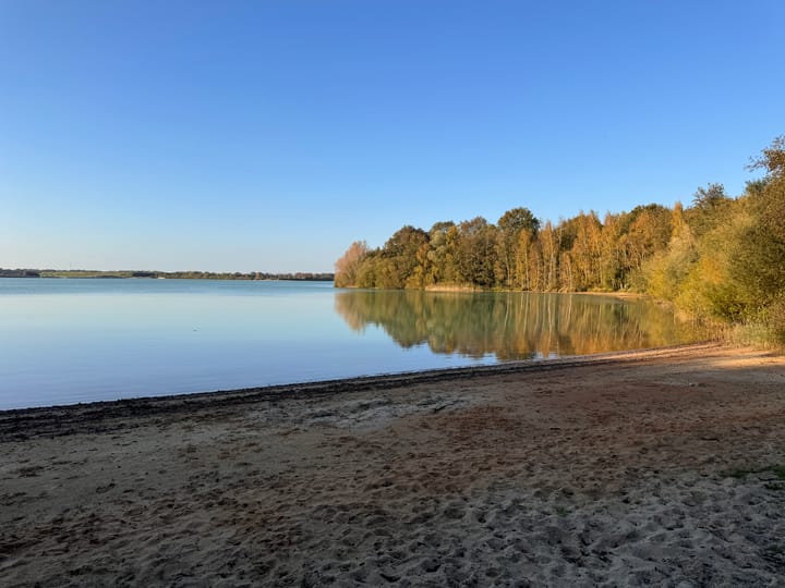 Foto 6 van Amerika 10-R100