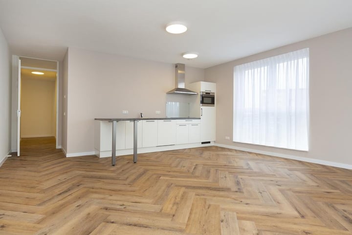 Dedemsvaartweg 178