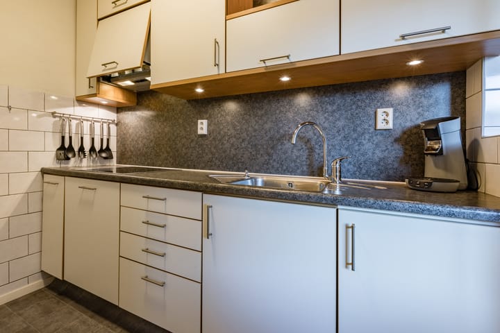 Foto 10 van Orchideestraat 6