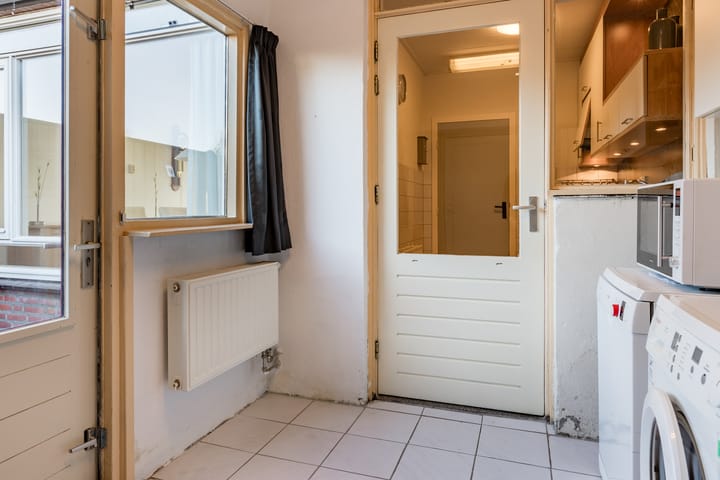 Foto 12 van Orchideestraat 6