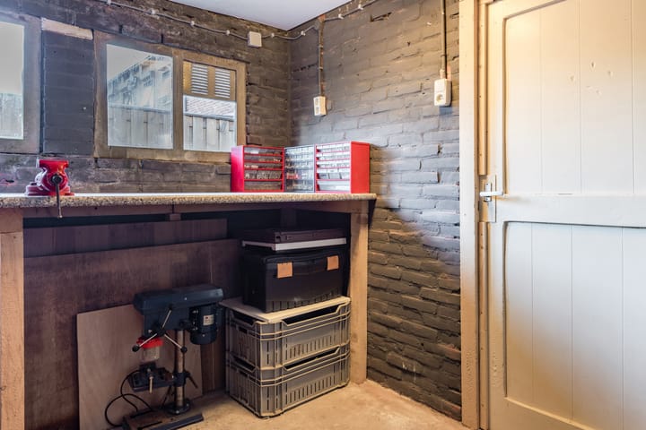 Foto 14 van Orchideestraat 6