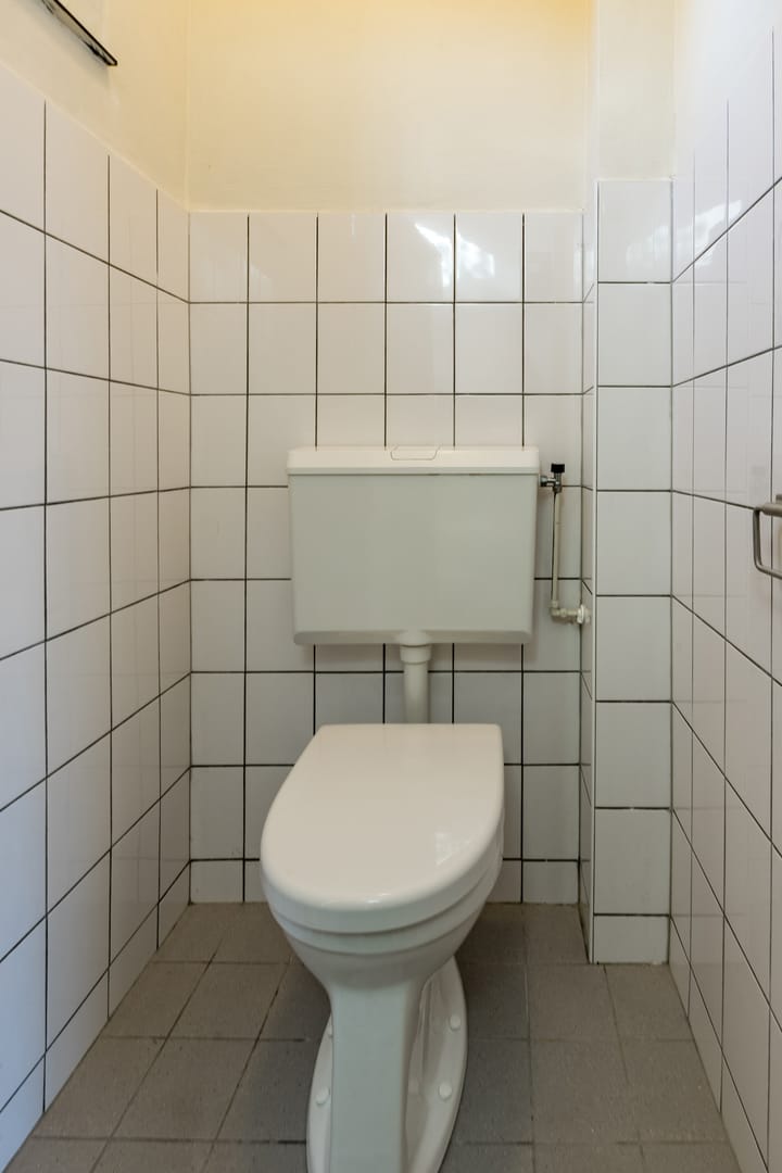 Foto 16 van Orchideestraat 6