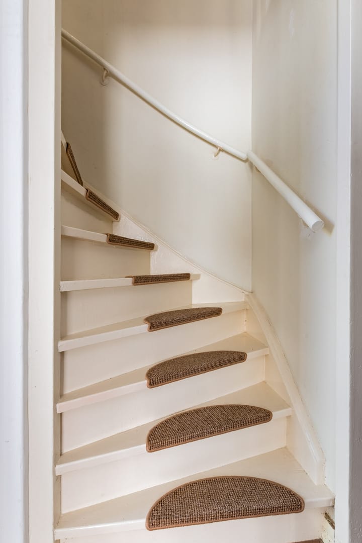 Foto 17 van Orchideestraat 6