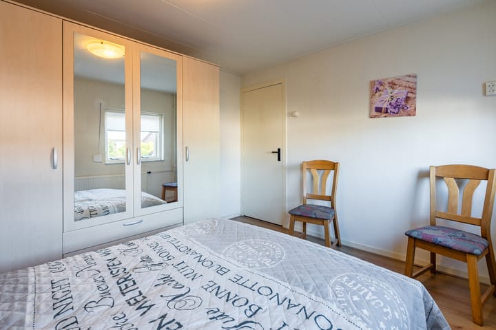 Foto 21 van Orchideestraat 6