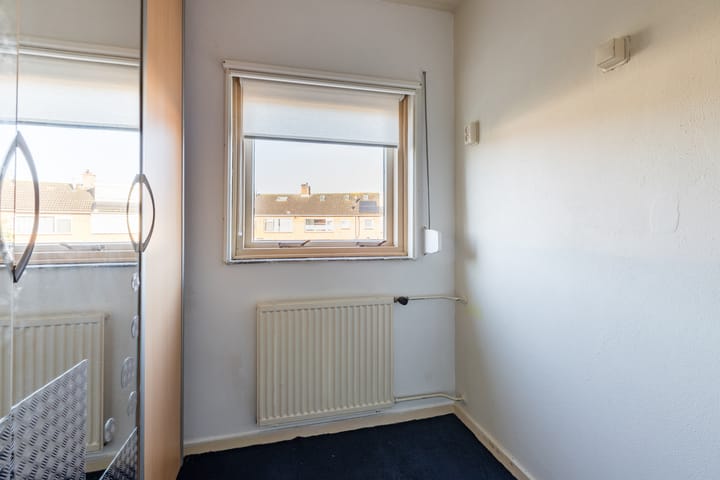 Foto 22 van Orchideestraat 6