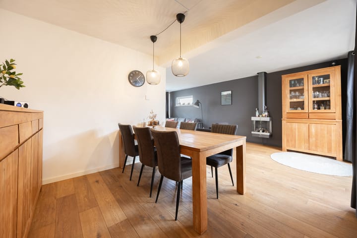 Foto 2 van Pierre Kempstraat 28