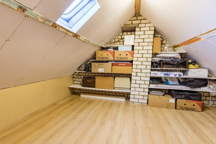 Foto 31 van Orchideestraat 6