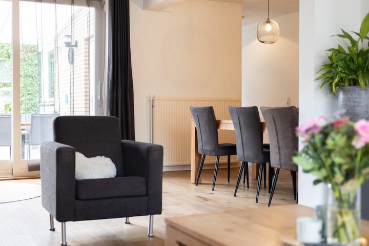 Foto 8 van Pierre Kempstraat 28