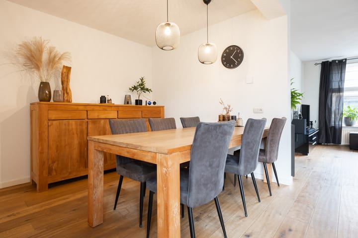 Foto 11 van Pierre Kempstraat 28