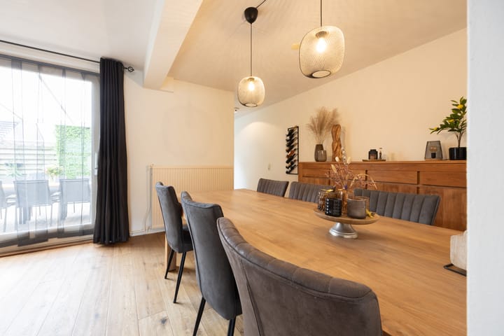 Foto 13 van Pierre Kempstraat 28