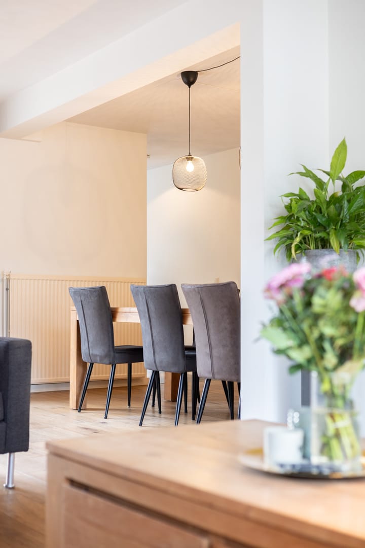 Foto 14 van Pierre Kempstraat 28