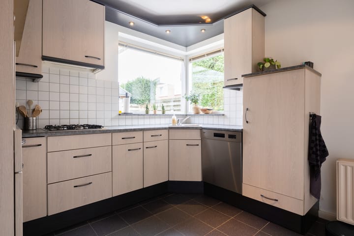 Foto 16 van Pierre Kempstraat 28