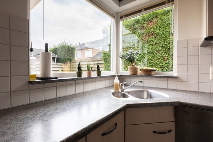 Foto 17 van Pierre Kempstraat 28