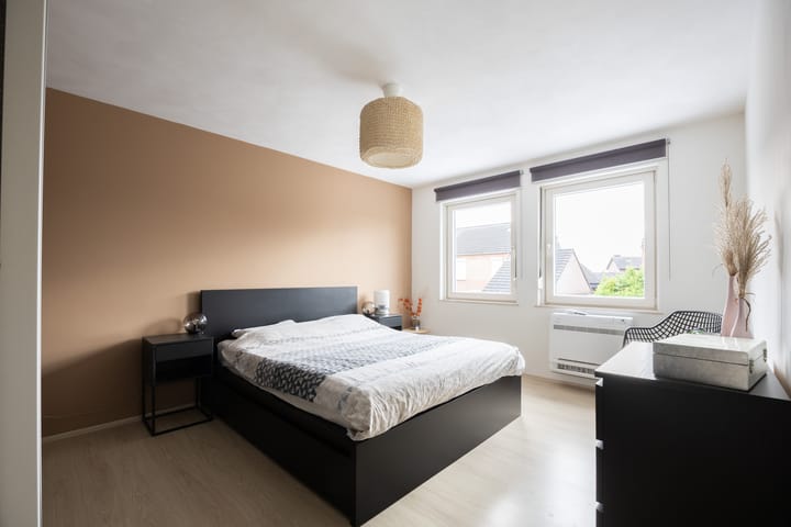 Foto 19 van Pierre Kempstraat 28