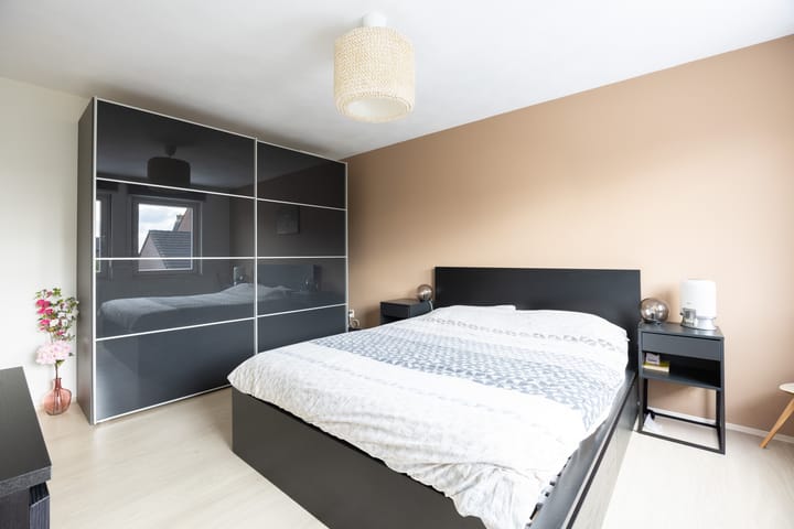 Foto 20 van Pierre Kempstraat 28