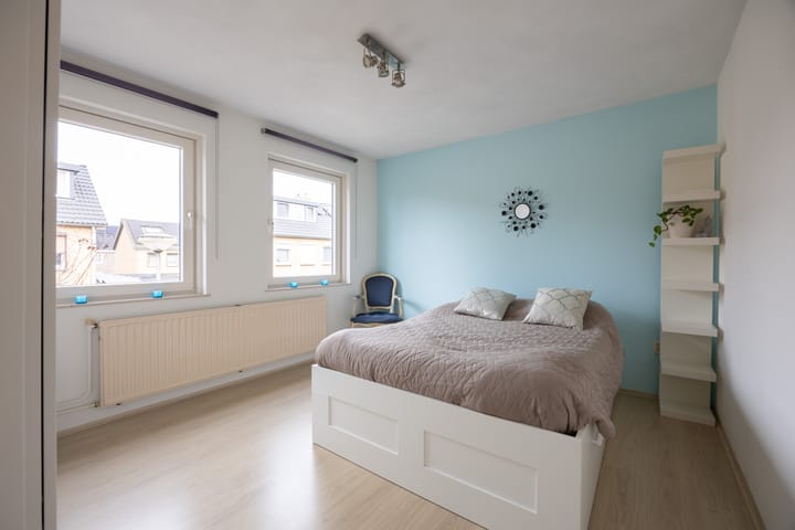 Foto 21 van Pierre Kempstraat 28