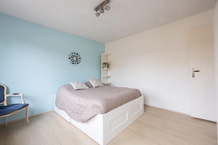 Foto 22 van Pierre Kempstraat 28