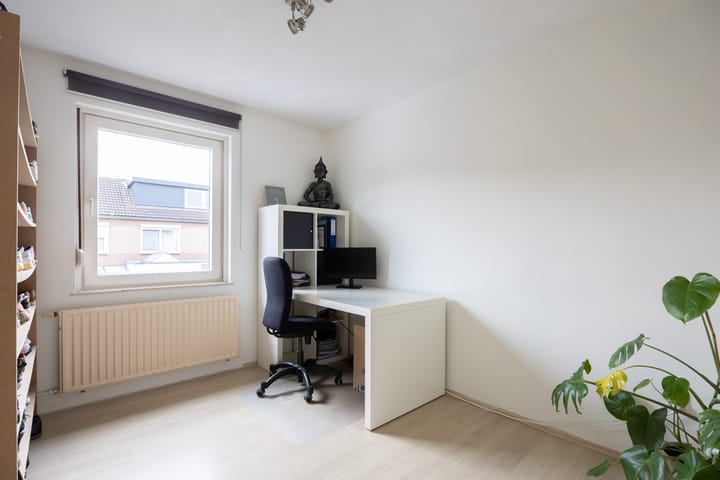 Foto 24 van Pierre Kempstraat 28