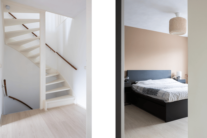 Foto 25 van Pierre Kempstraat 28