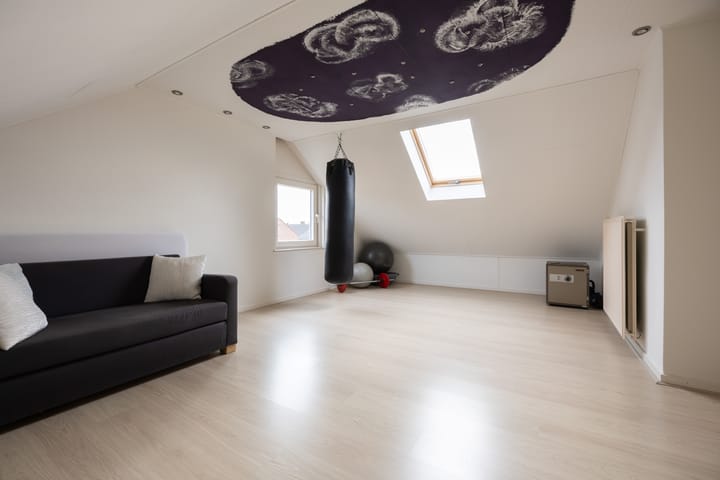 Foto 26 van Pierre Kempstraat 28