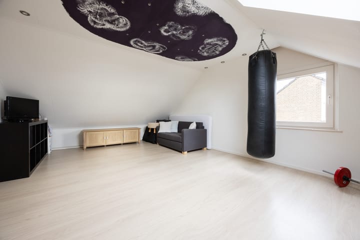 Foto 27 van Pierre Kempstraat 28