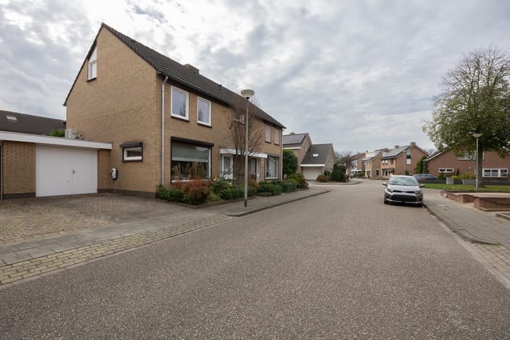 Foto 34 van Pierre Kempstraat 28