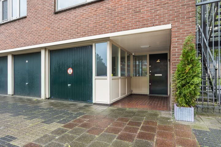 Foto 2 van Santhorst 19