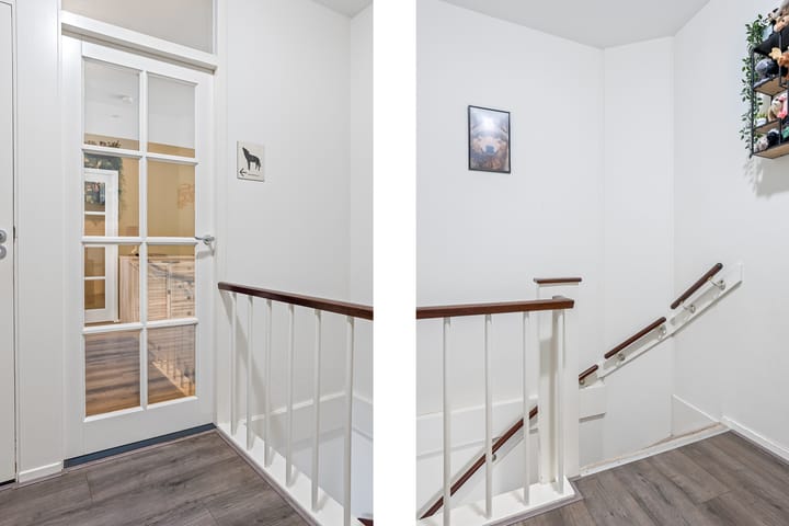 Foto 4 van Santhorst 19